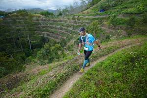 BIB: 
                            <button type="button" onclick="openModal(21839688)" class="btn btn-primary btn-sm float-right btn-popup" data-toggle="modal" data-target=".modal-high-quality">
                        <i class="fas fa-shopping-cart"></i> Add to Cart
                    </button>
                                            <button type="button" onclick="isThisMe(21839688, true)" class="btn btn-success btn-sm float-right btn-popup btn-isme hidden" data-toggle="tooltip" data-placement="bottom" title="นี่คือรูปของคุณใช่ไหม คลิกที่นี่เพื่อเอาเข้าอัลบั้ม">
                        <i class="fas fa-plus"></i> Add to album
                    </button>
                    <button type="button" onclick="isThisMe(21839688, false)" class="btn btn-warning btn-sm float-right btn-popup btn-isnotme hidden">
                        <i class="fas fa-ban"></i> Remove from album
                    </button>